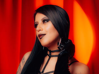 free jasmin sex show AmarantaRou