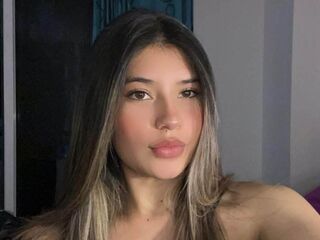 sex cam show AmberBorges