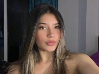 chatroom sex AmberDaniela