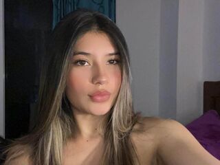 sexchat AmberEliza
