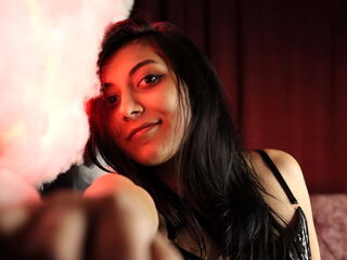 chat room live sex AmberEnna