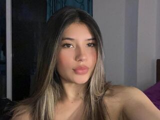 beautiful girl cam AmberEsparza