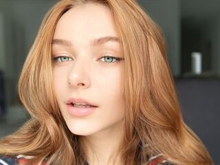 naked girl with live cam AmberEvens