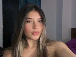 nude cam girl pic AmberExpocito