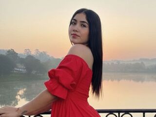 cam whore livesex AmberJeners