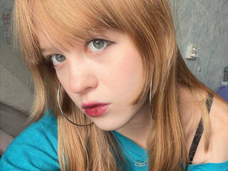 live jasmin sex cam AmberLune