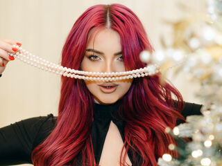 hot girl cam AmberLyn