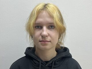 webcamgirl chat room AmberMilers