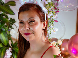 fingering girl webcam  AmberRousee