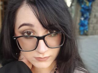 girl fingering pussy AmberlyPerri