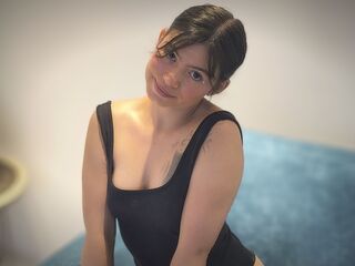 live sex cam AmeliLuna