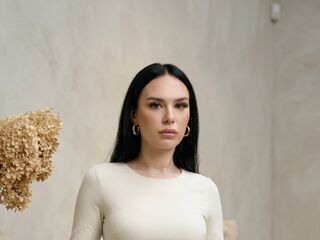 free live webcam picture AmeliaCallens