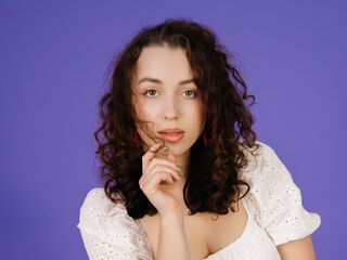 camgirl webcam AmeliaHaris