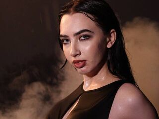 cam girl chatroom AmeliaRing