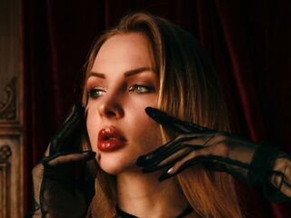 chat room cam AmeliaRos