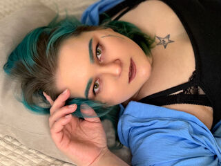 cam girl sexchat AmeliaSkye