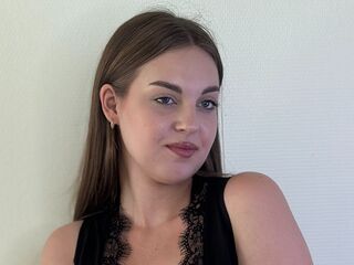 hot striptease cam AmelicaGallivan