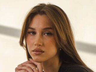 cam girl cam chat AmelinaBrauberg