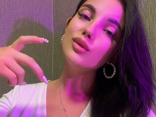 camgirl showing pussy AmelyaSky