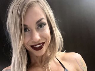 erotic cam AmericanBarbie
