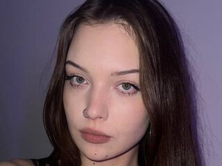 sex cam AmilyUiUi