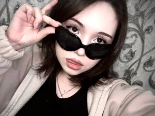 free live camsex AminaBaudoin