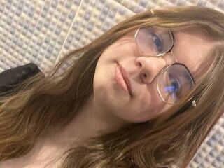 camsex pic AminaBlooms