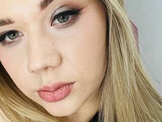 jasmin camgirl chatroom AminaDigges