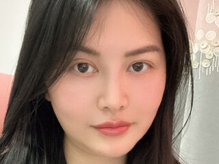 jasmin videos Aminly