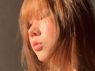 webcam girl chatroom AmiraCorbell