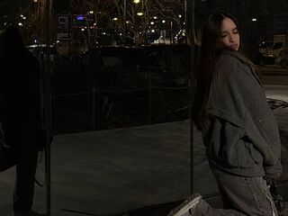 live sex webcam video AmmaCute