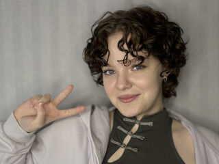 adult live web cam AmmelyFerret