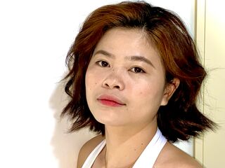 free live cam AmoraVera