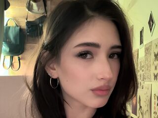 babecam AmyMarly