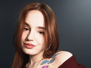 girl naked AmyRass
