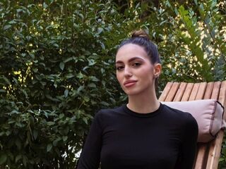 webcam picture AmyReeves