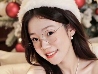 naked cam chat AmySabella