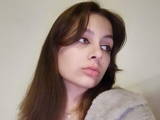 camgirl porn web cam AmyTurners