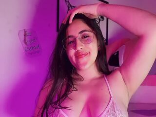 jasmin cam slut picture AmyVele