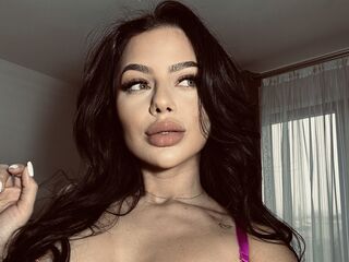 camgirl porn AmyYvette