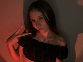 hot cam AnaOneill