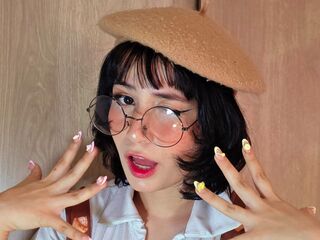 jasmin sex webcam AnaSanders