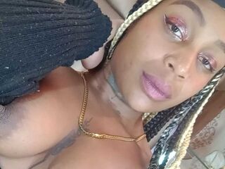 hot cam hooker AnaTower