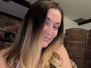 live sex show AnarchySiren