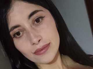 adult live cam AnastaciaGuzman