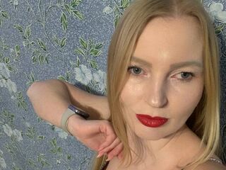 adult cam chat AnastasiaGufenko