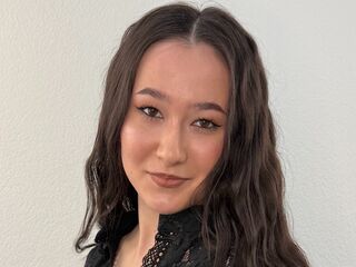 cyber sex chat room AnastasiaHowle