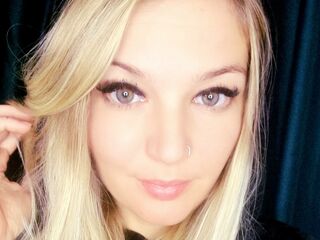 cam girl livecam AnaysAnao