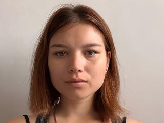 cam girl fingering AndreThreat