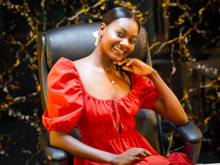 camwhore photo AndreaStorm